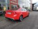 2014 Volvo  S60 T3 R-Design Momentum Saloon Demonstration Vehicle (

Accident-free ) photo 3