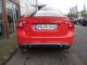 2014 Volvo  S60 T3 R-Design Momentum Saloon Demonstration Vehicle (

Accident-free ) photo 4