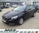 Volvo  V40 T2 YOU! SPECIAL EDITION * XENON * PDC * AIR * 2012 New vehicle photo