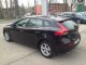 2012 Volvo  V40 T2 YOU! SPECIAL EDITION * XENON * PDC * AIR * Saloon New vehicle photo 1