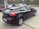 2012 Volvo  V40 T2 YOU! SPECIAL EDITION * XENON * PDC * AIR * Saloon New vehicle photo 2