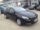 2012 Volvo  V40 T2 YOU! SPECIAL EDITION * XENON * PDC * AIR * Saloon New vehicle photo 3
