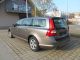 Volvo  V 70 Combined Momentum AWD .. Allrad.1Hand 2010 Used vehicle (

Accident-free ) photo