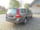 2010 Volvo  V 70 Combined Momentum AWD .. Allrad.1Hand Estate Car Used vehicle (

Accident-free ) photo 1