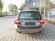 2010 Volvo  V 70 Combined Momentum AWD .. Allrad.1Hand Estate Car Used vehicle (

Accident-free ) photo 2