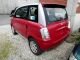 2008 Microcar  MC1 Preference Yanmar Saloon Used vehicle photo 2