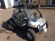 Microcar  Other 2004 Used vehicle (

Accident-free ) photo
