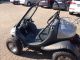 2004 Microcar  Other Cabriolet / Roadster Used vehicle (

Accident-free ) photo 1