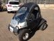 2004 Microcar  Other Cabriolet / Roadster Used vehicle (

Accident-free ) photo 3