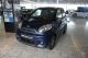 2012 Microcar  M-8 Blue Line DCI engine Multimedia Sound System + Small Car New vehicle photo 2