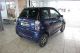 2012 Microcar  M-8 Blue Line DCI engine Multimedia Sound System + Small Car New vehicle photo 4