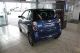 2012 Microcar  M-8 Blue Line DCI engine Multimedia Sound System + Small Car New vehicle photo 6