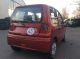 2002 Microcar  Simpa JDM Small Car Used vehicle (

Accident-free ) photo 2