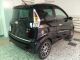 2013 Microcar  M.Go Paris with Air + DCI engine Small Car Used vehicle (

Accident-free ) photo 1