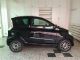 2013 Microcar  M.Go Paris with Air + DCI engine Small Car Used vehicle (

Accident-free ) photo 3