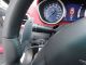 2012 Maserati  Ghibli Diesel Auto / Leather Red / Prod.2014 / 20 \ Saloon New vehicle photo 10