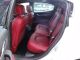2012 Maserati  Ghibli Diesel Auto / Leather Red / Prod.2014 / 20 \ Saloon New vehicle photo 11