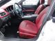 2012 Maserati  Ghibli Diesel Auto / Leather Red / Prod.2014 / 20 \ Saloon New vehicle photo 6