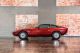 Maserati  Khamsin, Europe model, excellent condition 1977 Used vehicle (

Accident-free ) photo