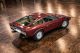 1977 Maserati  Khamsin, Europe model, excellent condition Sports Car/Coupe Used vehicle (

Accident-free ) photo 3