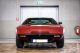 1977 Maserati  Khamsin, Europe model, excellent condition Sports Car/Coupe Used vehicle (

Accident-free ) photo 4