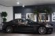 2013 Maserati  Gran Turismo S WARRANTY 01/2016 Sports Car/Coupe Used vehicle (

Accident-free ) photo 3
