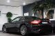2013 Maserati  Gran Turismo S WARRANTY 01/2016 Sports Car/Coupe Used vehicle (

Accident-free ) photo 4