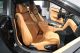 2013 Maserati  Gran Turismo S WARRANTY 01/2016 Sports Car/Coupe Used vehicle (

Accident-free ) photo 7