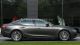 2012 Maserati  Ghibli Diesel Automatic Saloon New vehicle photo 1