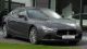 2012 Maserati  Ghibli Diesel Automatic Saloon New vehicle photo 2