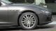 2012 Maserati  Ghibli Diesel Automatic Saloon New vehicle photo 3