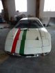2012 Maserati  Merak rebuilt on racing technology Sports Car/Coupe Used vehicle photo 1