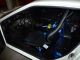 2012 Maserati  Merak rebuilt on racing technology Sports Car/Coupe Used vehicle photo 2