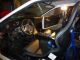 2012 Maserati  Merak rebuilt on racing technology Sports Car/Coupe Used vehicle photo 4