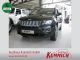 Jeep  Compass Limited 4x4 2.2L 6MT 2014 Pre-Registration (

Accident-free ) photo