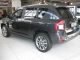 2014 Jeep  Compass Limited 4x4 2.2L 6MT Saloon Pre-Registration (

Accident-free ) photo 1