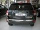 2014 Jeep  Compass Limited 4x4 2.2L 6MT Saloon Pre-Registration (

Accident-free ) photo 2