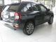 2014 Jeep  Compass Limited 4x4 2.2L 6MT Saloon Pre-Registration (

Accident-free ) photo 3