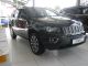 2014 Jeep  Compass Limited 4x4 2.2L 6MT Saloon Pre-Registration (

Accident-free ) photo 4