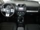 2014 Jeep  Compass Limited 4x4 2.2L 6MT Saloon Pre-Registration (

Accident-free ) photo 5