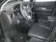 2014 Jeep  Compass Limited 4x4 2.2L 6MT Saloon Pre-Registration (

Accident-free ) photo 8