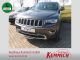 Jeep  Grand Cherokee Limited 3.0L V6 Series 8/8 speed 2013 Used vehicle (

Accident-free ) photo
