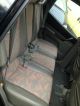 2001 Daewoo  Tacuma Climate Control Leather, Alloy Wheels. Van / Minibus Used vehicle photo 12