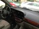 2001 Daewoo  Tacuma Climate Control Leather, Alloy Wheels. Van / Minibus Used vehicle photo 7