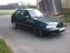 Daewoo  Other 1996 Used vehicle (

Accident-free ) photo