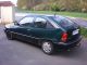 1996 Daewoo  Other Estate Car Used vehicle (

Accident-free ) photo 1