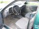 1996 Daewoo  Other Estate Car Used vehicle (

Accident-free ) photo 3