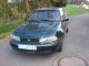 1996 Daewoo  Other Estate Car Used vehicle (

Accident-free ) photo 4