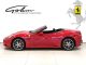 2014 Ferrari  California 30 FERRARI STUTTGART Cabriolet / Roadster Used vehicle (

Accident-free ) photo 1