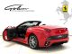 2014 Ferrari  California 30 FERRARI STUTTGART Cabriolet / Roadster Used vehicle (

Accident-free ) photo 6